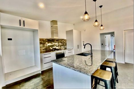 Photo of property in 12 Robert Duncan Road, Belfast, Christchurch, 8051