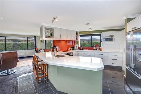 Photo of property in 7 William James Close, Mosgiel, 9024