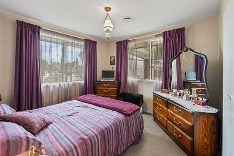 Photo of property in 109 Foremans Road, Islington, Christchurch, 8042
