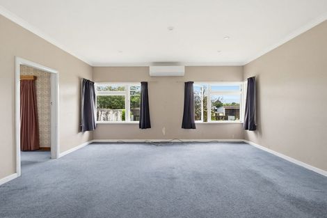 Photo of property in 5 Eric Street, Norsewood, 4974