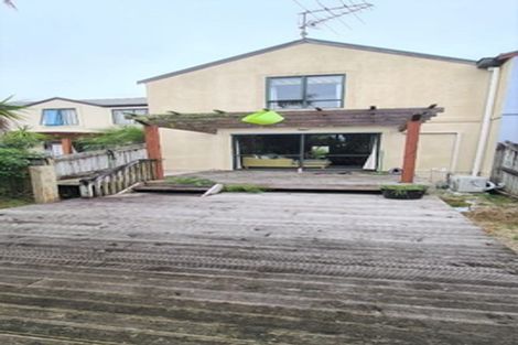 Photo of property in 28d Glenorchy Street, Glen Eden, Auckland, 0602