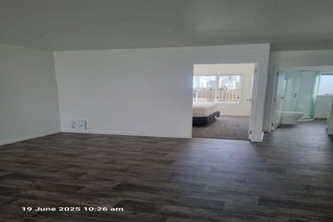 Photo of property in 16 Ian Street, Koutu, Rotorua, 3010