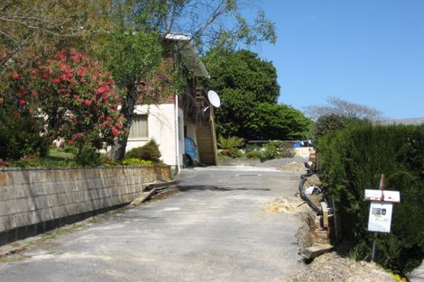 Photo of property in 25a Leicester Street, Picton, 7220