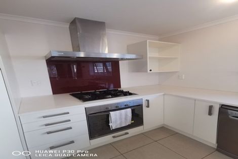 Photo of property in 12 Romaine Road, Churton Park, Wellington, 6037