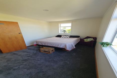 Photo of property in 32a Golf Links Road, Shirley, Christchurch, 8061