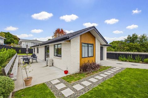 Photo of property in 33 Kawiu Road, Levin, 5510
