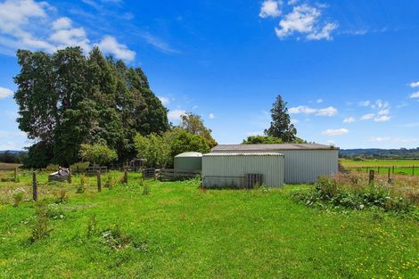 Photo of property in 303 Awahou Road, Ruatoki, Whakatane, 3191