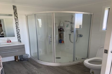 Photo of property in 182 Major Drive, Kelson, Lower Hutt, 5010