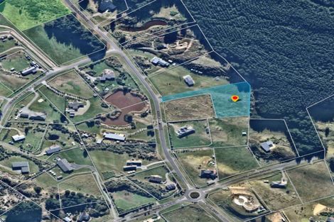 Photo of property in 12 Kanuka Drive, Waitarere, Levin, 5510