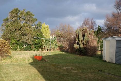 Photo of property in 43 Trent Street, Oamaru, 9400