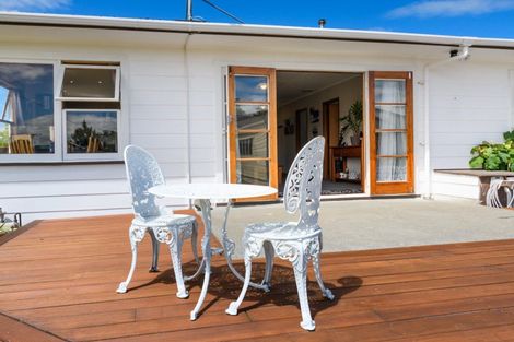 Photo of property in 52 Bamfield Street, Ashhurst, 4810