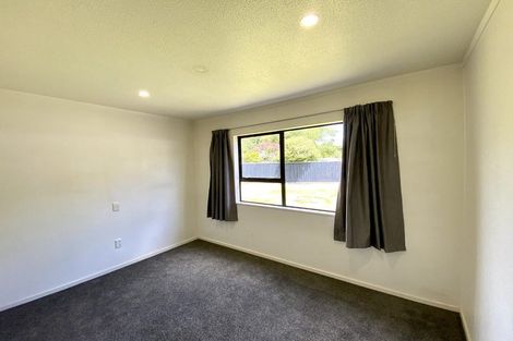 Photo of property in 20 Topaz Street, Birchville, Upper Hutt, 5018