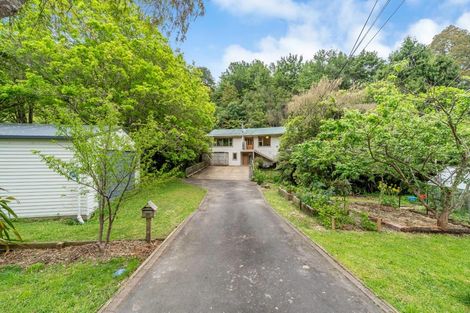 Photo of property in 80 Raukawa Street, Stokes Valley, Lower Hutt, 5019