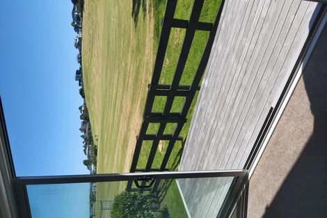 Photo of property in 45a Wilson Road, Waihi Beach, 3611