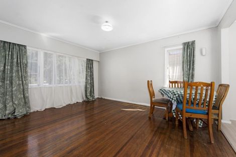 Photo of property in 50 Frederick Street, Wainuiomata, Lower Hutt, 5014