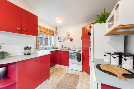 Photo of property in 2/115 Waimea Road, Nelson South, Nelson, 7010