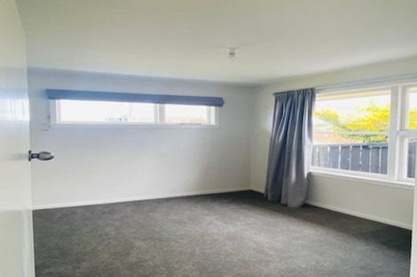 Photo of property in 67 Eureka Street, Aranui, Christchurch, 8061
