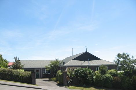 Photo of property in 22 Ravensdale Rise, Westmorland, Christchurch, 8025