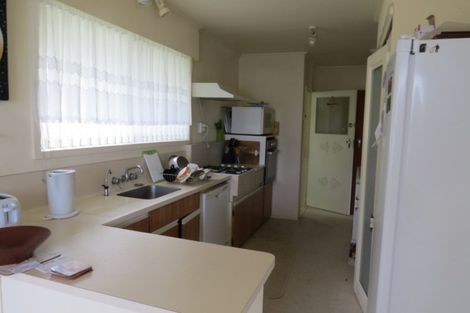 Photo of property in 22 Lauriston Street, Tokoroa, 3420