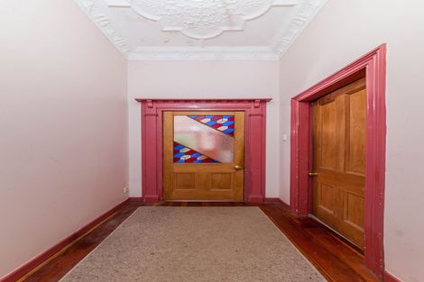 Photo of property in 18 Kowhai Street, Mount Eden, Auckland, 1024
