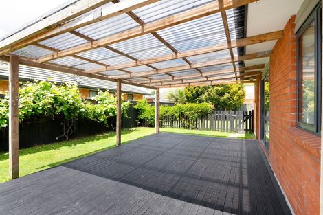 Photo of property in 10 Whitby Close, Ngaruawahia, 3720