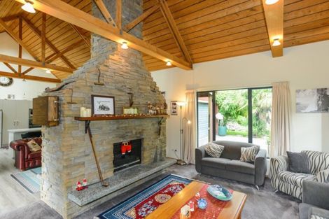 Photo of property in The Woolshed, 15 Omarunui Road, Waiohiki, Napier, 4183