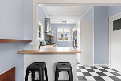 Photo of property in 29 King Edward Street, Lansdowne, Masterton, 5810