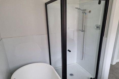 Photo of property in 1 Marire Avenue, Frankton, Hamilton, 3204