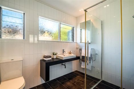 Photo of property in 2/14 Rangitira Avenue, Takapuna, Auckland, 0622