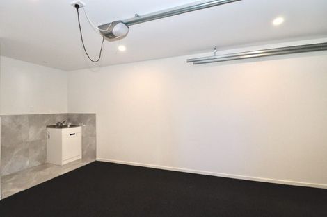 Photo of property in 7a Pinehurst Place, Wattle Downs, Auckland, 2103