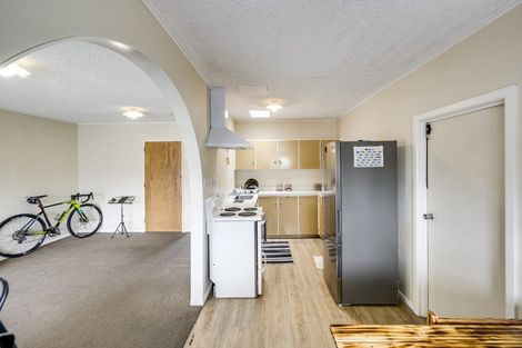 Photo of property in 2/11 Hereford Place, Tamatea, Napier, 4112