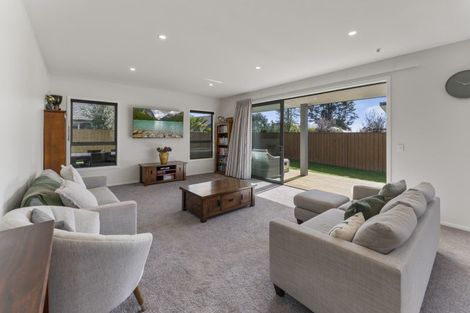 Photo of property in 58a Pitfure Road, Wakefield, 7025