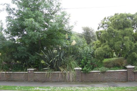 Photo of property in 156 Richardson Terrace, Woolston, Christchurch, 8023