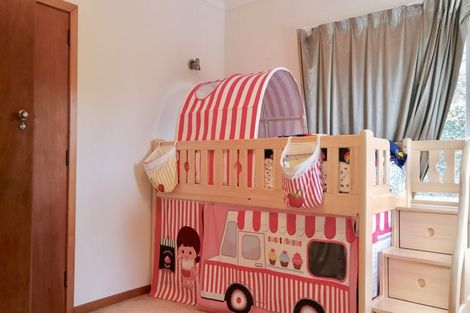 Photo of property in 6 Ferryhill Road, Epsom, Auckland, 1023