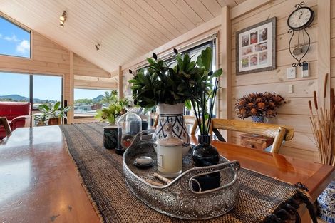 Photo of property in 342 Waterways Parade, Pauanui, Hikuai, 3579