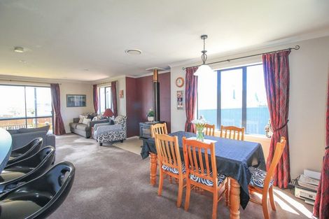 Photo of property in 183 Barrow Street, Bluff, 9814