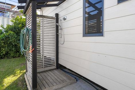 Photo of property in 229b Ocean Road, Whangamata, 3620