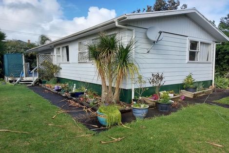 Photo of property in 5 Stonehaven Drive, Maungakaramea, Whangarei, 0178