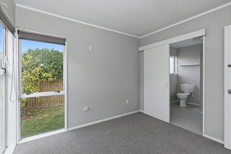 Photo of property in 26 Coronation Road, Morrinsville, 3300