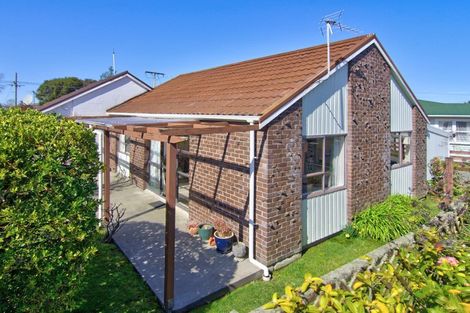 Photo of property in 3/29 Raglan Street, Lansdowne, Masterton, 5810