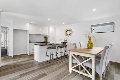 Photo of property in 36a Rata Street, New Lynn, Auckland, 0600