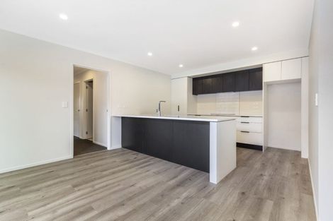 Photo of property in 8 Ngarua Lane, Horotiu, Hamilton, 3288