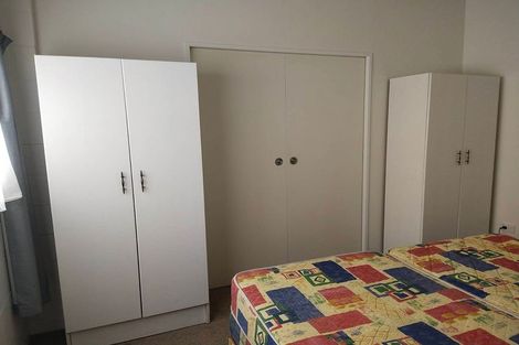 Photo of property in 7 Nui Mana Place, Te Atatu South, Auckland, 0610