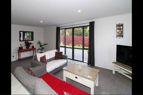 Photo of property in 20a Renall Street, Featherston, 5710