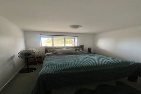 Photo of property in 6 Hume Drive, Hillcrest, Auckland, 0627