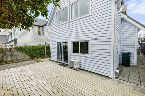Photo of property in 68a Constable Street, Newtown, Wellington, 6021