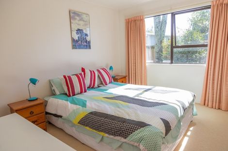 Photo of property in 34 Papua Street, Turangi, 3334