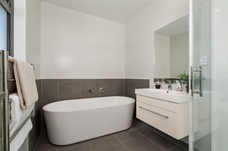 Photo of property in 43 Vernon Drive, Lincoln, 7608