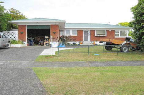 Photo of property in 29 Richardson Avenue, Pukekohe, 2120