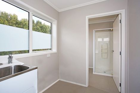 Photo of property in 379a Aka Aka Road, Puni, 2678